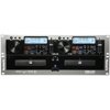 Numark CDN450 CD Player