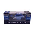 thumbnail image 4 of Auto de colección diecast Hendrick Motorsports Chase Elliott #9 escala 1:64 color candy, 4 of 4