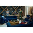 thumbnail image 2 of The Boys: Season 3, 2 of 4