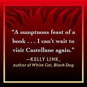 Sword Catcher (Paperback)