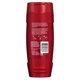 thumbnail image 2 of Gel de baño Old Spice Wild Collection Krakengard 473 ml x 6, 2 of 6