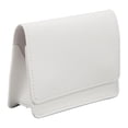 thumbnail image 2 of Étui de Transport pour Télémètre de Golf, Sac de Rangement Portable Antichoc Compatible pour Parcours de Golf, 2 of 7