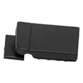 thumbnail image 1 of Camera Battery Door Rubber Plug, Easy Assembly Replacement Camera Battery Cover Small Rubber Plug Wear Resistant Perfect Fit For SLR Cameras ANGGREK ID2214, 1 of 8