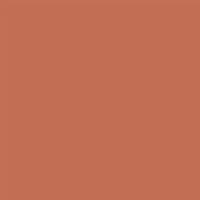 Milani Keep It Full Glossy Plumping Lip Balm, Puff, 0.07 oz