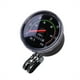 thumbnail image 1 of Velocímetro Universal ANGGREK Medidor de Velocidad Circular Mecánica, 1 of 5
