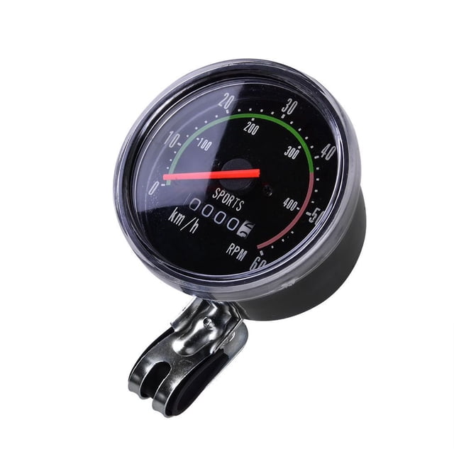 Cycling Equipment,Bicycle Speedometer Bike Speed Bicycle Speedometer Bike Speedometer Built for the Future