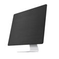 thumbnail image 3 of lionlar Dust Cover Screen Protective Cover Bag For 21.5" PC Black, 3 of 9