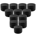 thumbnail image 1 of PAMINGONO 12Ud Jarras Para Velas De Latón Oscuro Para Almacenamiento Y Manualidades, 1 of 8