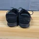 thumbnail image 4 of New Balance FuelCore Coast Athletic Running Shoes Men's 9.5 Black MCOASLT3, 4 of 5