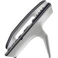thumbnail image 3 of Poly 220087000025 Edge E320 Corded - NFC, Bluetooth - Desktop, Wall Mountable - Black, Silver - IP Phone, 3 of 4