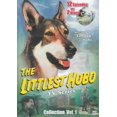 thumbnail image 1 of Petite Série Hobo - Collection Vol. 1 DVD, 1 of 2