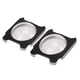 thumbnail image 5 of Protector De Lente De Cámara De Acción, Ajuste Perfecto Para Evitar El Polvo Protector De Lente De Cámara De Acción Con Adhesivo De Doble Cara Para Exteriores Cergrey Action Camera Lens Guard, 5 of 8