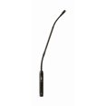 thumbnail image 1 of Microfono Shure MX412S S Cuello Cisne Supercardioide, 1 of 1
