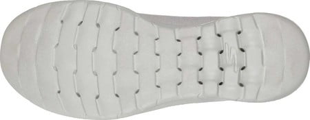 skechers go walk lite endear