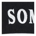 thumbnail image 2 of POW All Gave Some Rocker Patch, Large Size., 2 of 3