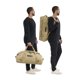 thumbnail image 2 of Bolsa de lona Thule Chasm de 70 L, resistente a la intemperie, que se convierte en mochila, 2 of 9