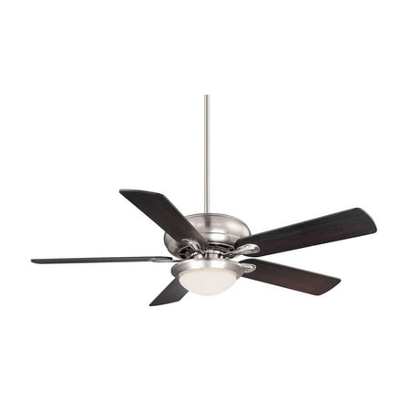 Savoy House Sierra Madres 52 Cdc 5rv 52 In Indoor Ceiling