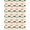 thumbnail image 1 of EREHome Polyester Fabric 5x7ft Newborns Children Photography Backdrop Prop Photo Background, 1 of 1
