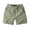 Green, variant on Men's Cargo Pants Workwear Outdoor Utility Hiking Pants Durable Stretch Comfortable Casual Pocket Trousers Men's Slim Fit Cargo Pants Work Cargo Pants Men Slim Cargo Pants for Men(Green,3XL)