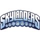image 2 of Skylanders Skytt Tm Krypt King