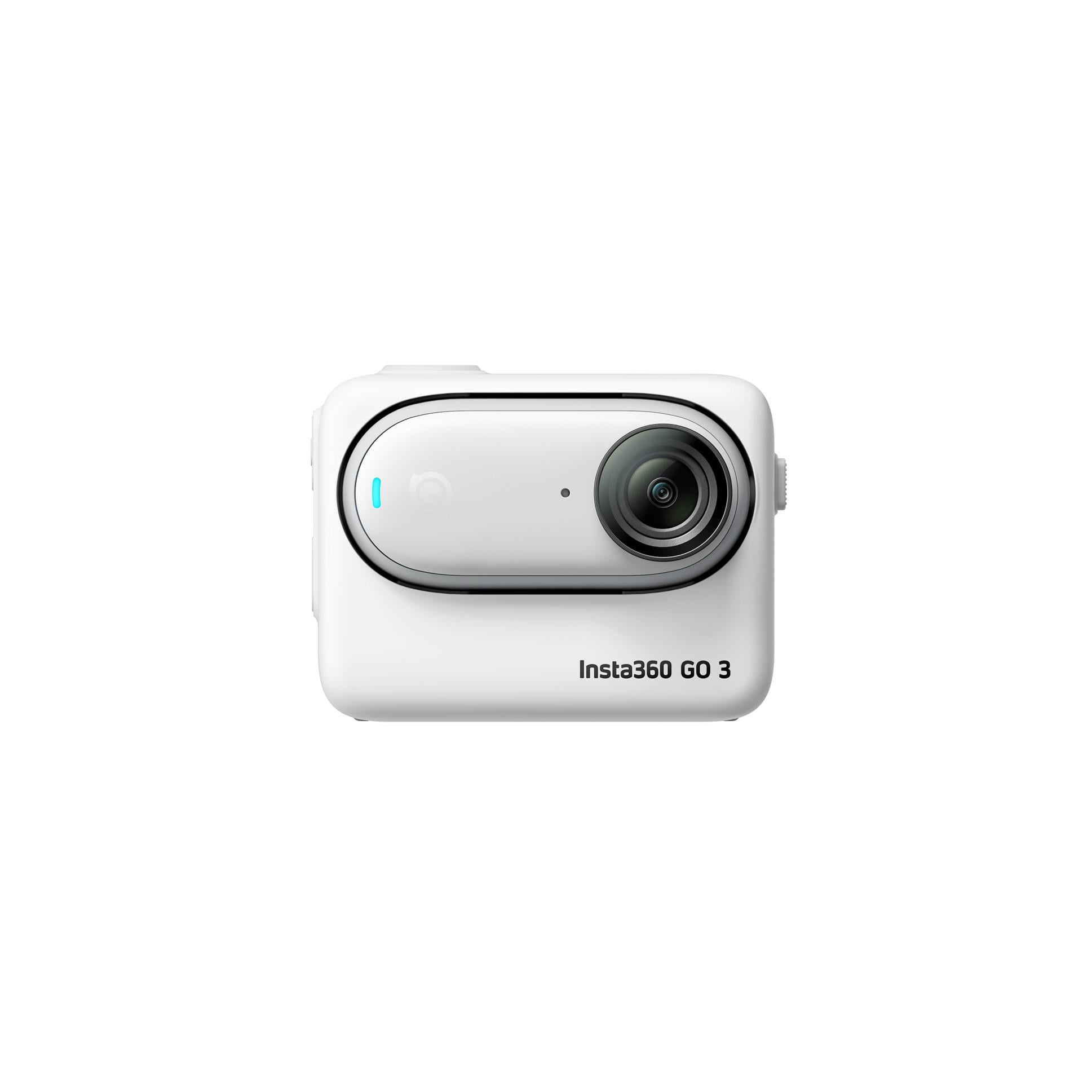 Insta360 GO 3 Action Camera - Mac Star Computers and Camera Store