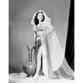 thumbnail image 2 of Arabian Nights Maria Montez 1942 Photo Print (8 x 10), 2 of 2
