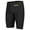 Black Gold, variant on Arena Mens Powerskin Carbon Glide Jammer