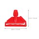 thumbnail image 2 of unbranded Mop Head Clamp Desmontable Azul Para Sujeción Firme En Fregado De Suelos Y Azulejos, 2 of 8