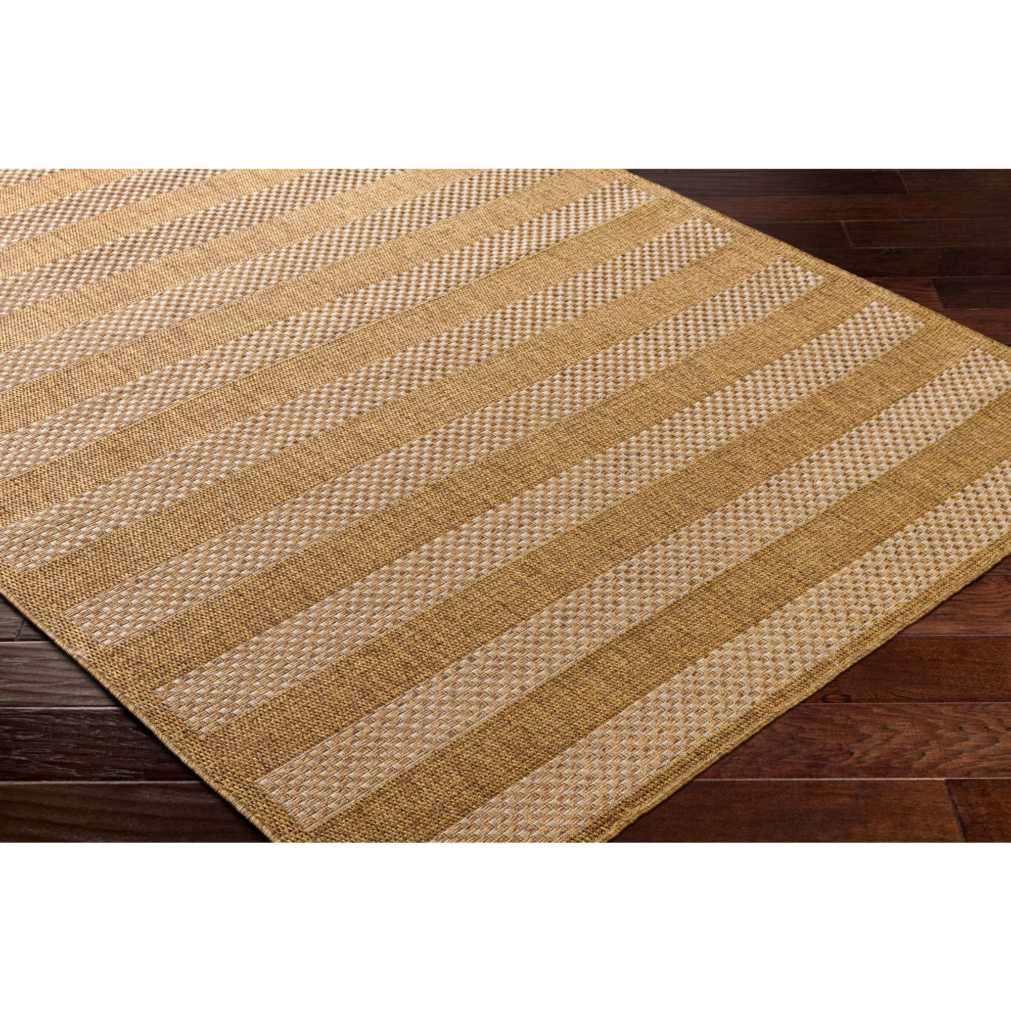 Livabliss Monaco MOC-2315 ラグ カーペット Livabliss Monaco MOC