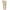 Khaki, variant on Pxkloy Womens Linen Capris for Summer,Capri Pants for Women Casual Summer Drawstring Elastic Waist Linen Straight Wide Leg Cropped Trouser Deals of The Day Clearance Khaki