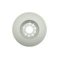 thumbnail image 2 of Element3™ Coated Rotors Fits select: 2003-2011 SAAB 2023-09-03 00:00:00, 2 of 2