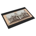 thumbnail image 3 of Print: Main Entrance To The Palace Of Electricity, World's Fair, St. Louis, 3 of 4