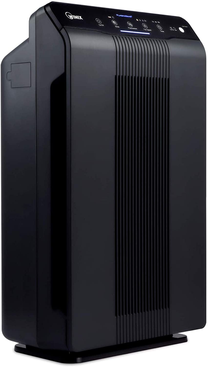 Winix true hepa air on sale cleaner with plasmawave technology