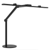 Desk Lamp with Base