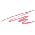 thumbnail image 3 of FLOWER Beauty Petal Pout Lip Liner - Rose, 3 of 4