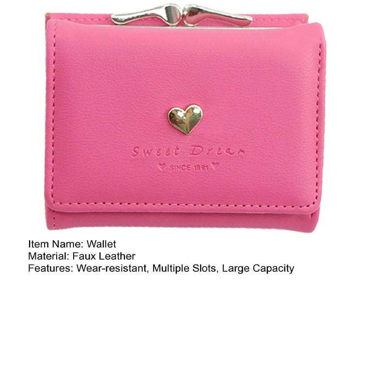 love multiples coin purse love multiples coin purse