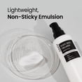 thumbnail image 5 of Coxir, Black Snail Collagen, Emulsion, 3.38 oz (100 ml), 5 of 5