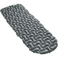 thumbnail image 1 of COLEMAN COLEMAN 2000037207 KOMPACT CAMP PAD BASIC Gris C002, 1 of 5