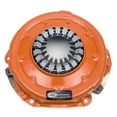 thumbnail image 4 of Centerforce Cft361675 Clutch Pressure Plate, 4 of 5