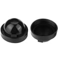 thumbnail image 1 of FLAMEEN High Quality Headlight Dust Cover, Led Headlight Dust Cover, For Car For Headlight, 1 of 8