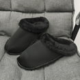 thumbnail image 4 of SKISUNO 2Pairs Cooling Shoe Inserts Plush Material Easy Maintenance, 4 of 8