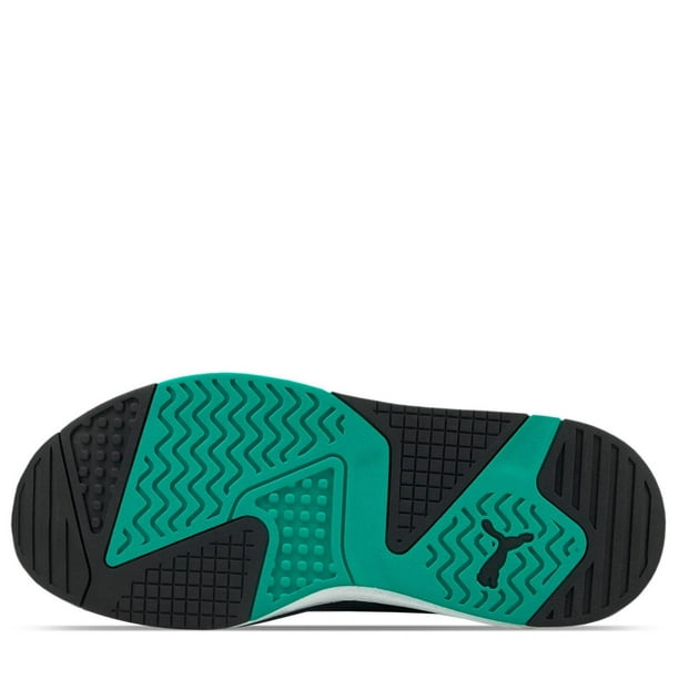 Puma basket 46 online