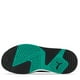 thumbnail image 5 of Tenis Puma X-Ray 2 Square Hombre gris 26.5, 5 of 5
