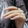 thumbnail image 3 of KISS imPRESS Color FX Nails - 30 pièces, 3 of 9