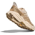 thumbnail image 3 of Hoka Men's Speedgoat 5 Trail Running Shoes, Vanilla/Wheat, US 11.5 Medium, 3 of 6