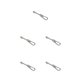 thumbnail image 1 of Scienceny Gancho de rosca oscilante, montaje de bloqueo, bloqueo de seguridad para mantener seguro el Patio, accesorios para el hogar, casillero Type2 NO2, 1 of 6