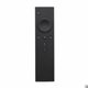 thumbnail image 1 of Funda de Silicona Vevor para Control Remoto Xiaomi Negro, 1 of 1