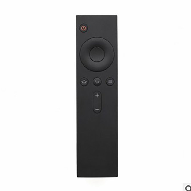 Para Control Remoto Cubierta De Silicona Control Remoto Funda De Silicona Para Fundas Protectoras Para Control Remoto Cubierta De Control Remoto Reemplazo De La Caja Del Control
