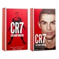 thumbnail image 4 of CR7 by Cristiano Ronaldo, Cologne for Men, 1.7 oz, 4 of 10