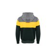 thumbnail image 4 of SUDADERA PARA NIÑO GREEN BAY PACKERS 100% ORIGINAL NFL 323210, 4 of 5
